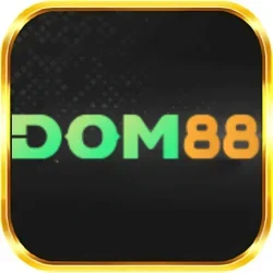 DOM88