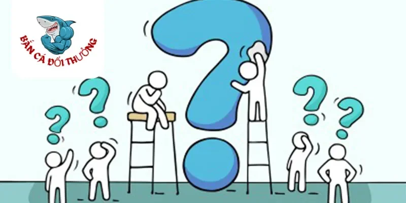 Bí mật chiến thắng trong Bắn cá Iwin