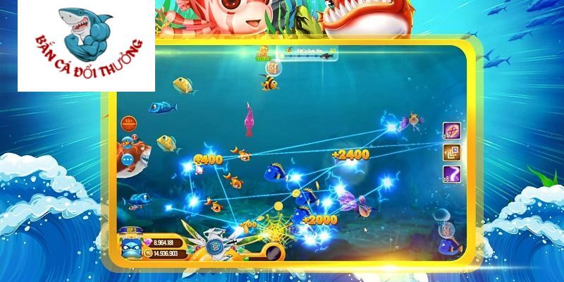 Làm sao trở thành thành viên của Bingo Club?