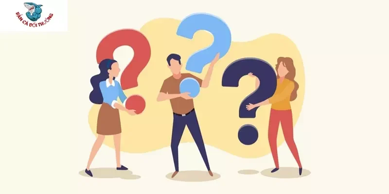 Tại sao cần tìm hiểu chính sách miễn trừ trách nhiệm 