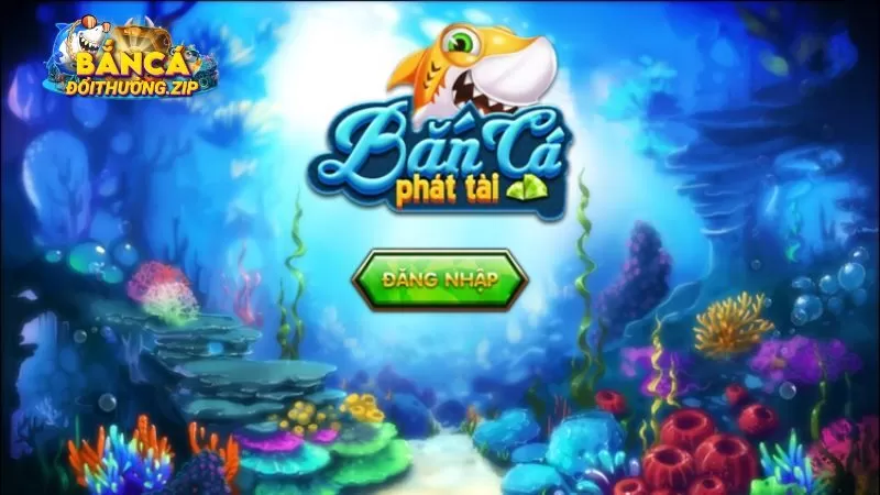 Phần Thưởng Của Bắn Cá Phát Tài Vô Cùng Giá Trị