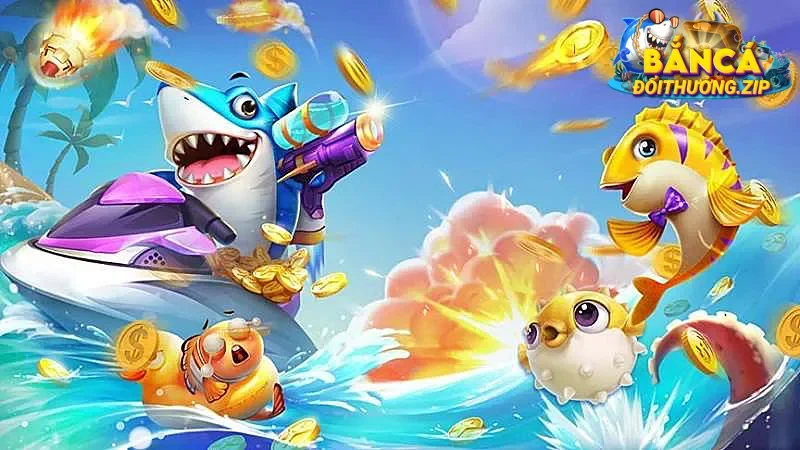 Giao diện đẹp và dễ sử dụng