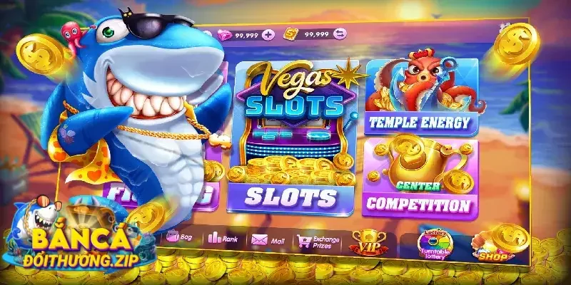 Sử dụng vũ khí khôn ngoan