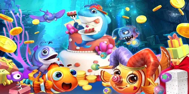 trang chủ nhà cái bắn cá Bet365