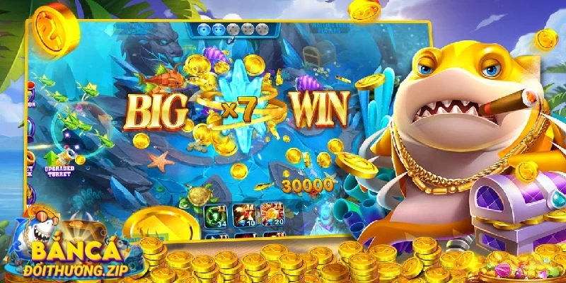 Duy trì tâm lý ổn định khi chơi